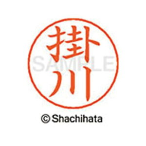 V`n^ l[ypl[@Vo[@@|y񏤕iz