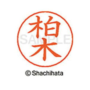 V`n^ l[ypl[@Vo[@@؁y񏤕iz