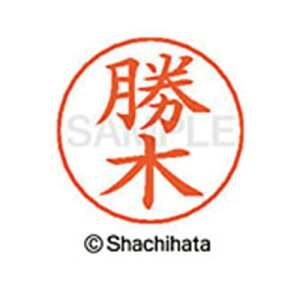 V`n^ l[ypl[@Vo[@@؁y񏤕iz