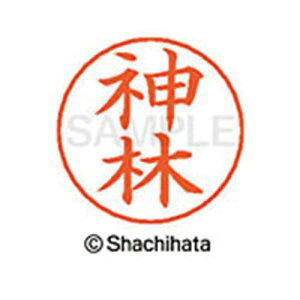 V`n^ l[ypl[@Vo[@@_сy񏤕iz