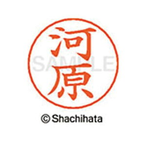 V`n^ l[ypl[@Vo[@@͌y񏤕iz