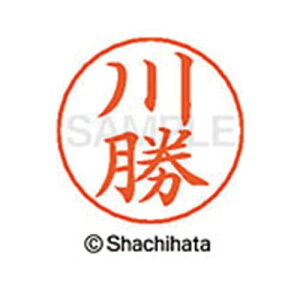 V`n^ l[ypl[@Vo[@@쏟y񏤕iz