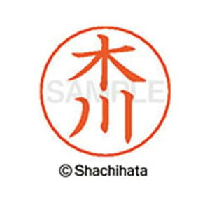 V`n^ l[ypl[@Vo[@@ؐy񏤕iz