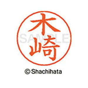 V`n^ l[ypl[@Vo[@@؍y񏤕iz