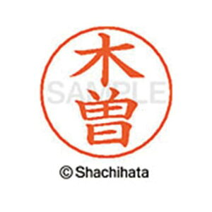 V`n^ l[ypl[@Vo[@@ؑ]y񏤕iz