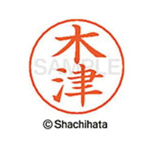 V`n^ l[ypl[@Vo[@@ؒÁy񏤕iz