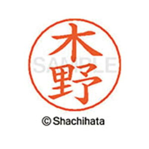 V`n^ l[ypl[@Vo[@@ؖy񏤕iz