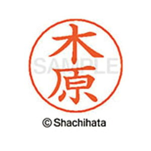 V`n^ l[ypl[@Vo[@@،y񏤕iz