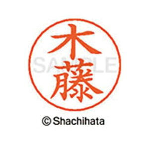 V`n^ l[ypl[@Vo[@@ؓy񏤕iz