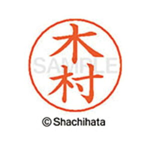 V`n^ l[ypl[@Vo[@@ؑy񏤕iz