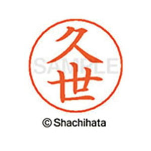 V`n^ l[ypl[@Vo[@@vy񏤕iz