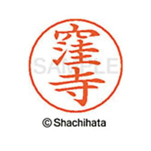 V`n^ l[ypl[@Vo[@@Ey񏤕iz