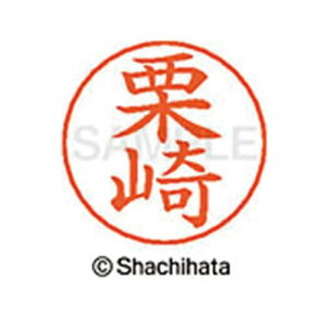 V`n^ l[ypl[@Vo[@@Iy񏤕iz