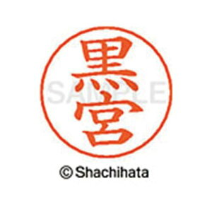 V`n^ l[ypl[@Vo[@@{y񏤕iz