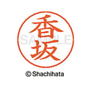 V`n^ l[ypl[@Vo[@@y񏤕iz