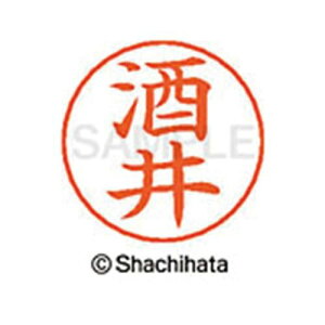 V`n^ l[ypl[@Vo[@@y񏤕iz