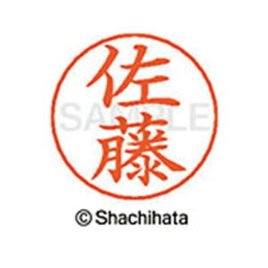 V`n^ l[ypl[@Vo[@@y񏤕iz