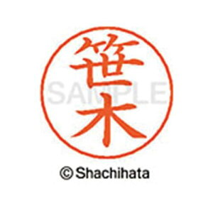 V`n^ l[ypl[@Vo[@@؁y񏤕iz