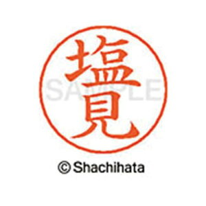 V`n^ l[ypl[@Vo[@@y񏤕iz