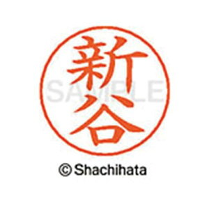 V`n^ l[ypl[@Vo[@@VJy񏤕iz