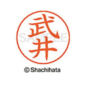 V`n^ l[ypl[@Vo[@@y񏤕iz