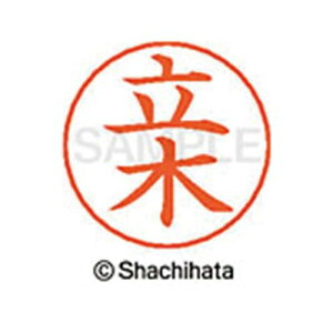 V`n^ l[ypl[@Vo[@@؁y񏤕iz