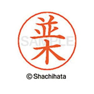 V`n^ l[ypl[@Vo[@@؁y񏤕iz