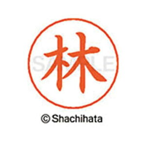 V`n^ l[ypl[@Vo[@@сy񏤕iz