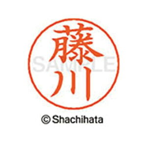 V`n^ l[ypl[@Vo[@@y񏤕iz