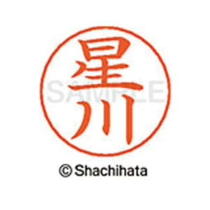 V`n^ l[ypl[@Vo[@@y񏤕iz