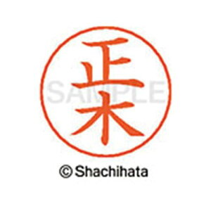 V`n^ l[ypl[@Vo[@@؁y񏤕iz