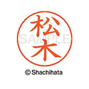 V`n^ l[ypl[@Vo[@@؁y񏤕iz