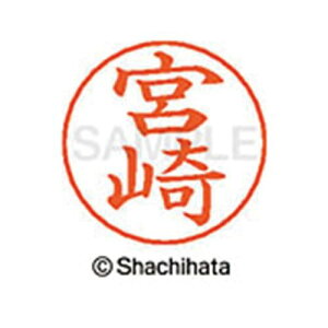 V`n^ l[ypl[@Vo[@@{y񏤕iz