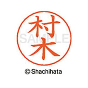 V`n^ l[ypl[@Vo[@@؁y񏤕iz