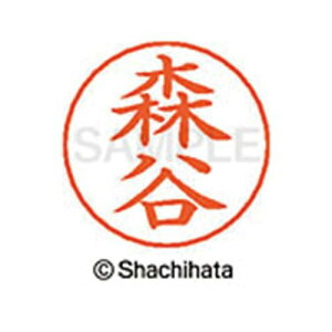 V`n^ l[ypl[@Vo[@@XJy񏤕iz