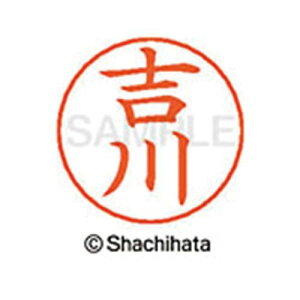 V`n^ l[ypl[@Vo[@@gy񏤕iz