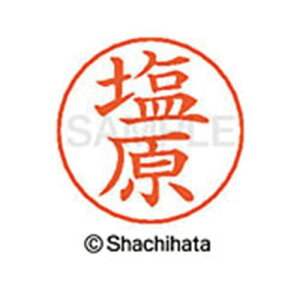 V`n^ l[ypl[@Vo[@@y񏤕iz