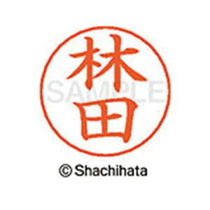 V`n^ l[ypl[@Vo[@@ѓcy񏤕iz