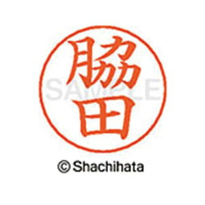 V`n^ l[ypl[@Vo[@@ecy񏤕iz