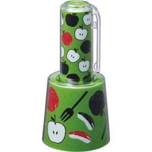 V`n^ l[9P@CHSTSYGy񏤕iz