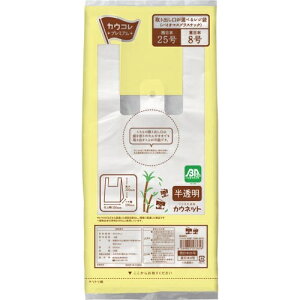 JElbg@uJERvv~A oIׂ郌Wܔ25BP×10