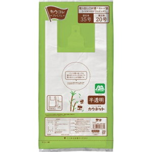 JElbg@uJERvv~A oIׂ郌Wܔ35BP×10