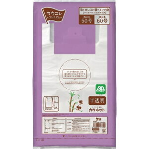 JElbg@uJERvv~A oIׂ郌Wܔ50BP×5