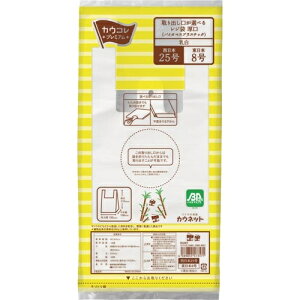 JElbg@uJERvv~A oIׂ郌W܌25BP×30