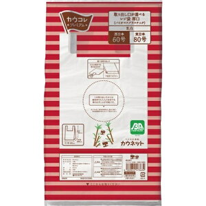 JElbg@uJERvv~A oIׂ郌W܌60BP×6