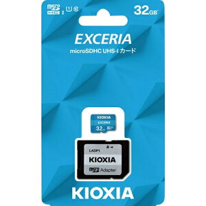 LINVA microSDHC[J[h@32GB