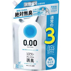 CI \tv~ALEg0֓1200ml