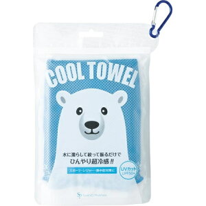 TCLEEt@[} N[^IVN}@u[@1