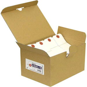 剮X 剮X@㎿׎D@4ij@1000