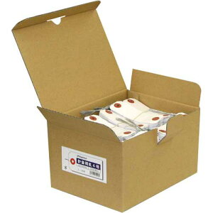 剮X 剮X@㎿׎D@6ij@2000